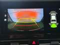Kia Niro HEV 1.6 Benzine Hybride 26.000km 2022 Veel Optie's Gris - thumbnail 13