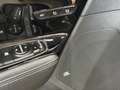 Kia Niro HEV 1.6 Benzine Hybride 26.000km 2022 Veel Optie's Gris - thumbnail 12