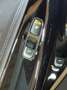 Kia Niro HEV 1.6 Benzine Hybride 26.000km 2022 Veel Optie's Gris - thumbnail 9