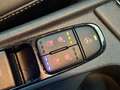 Kia Niro HEV 1.6 Benzine Hybride 26.000km 2022 Veel Optie's Gris - thumbnail 11