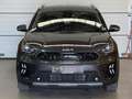 Kia Niro HEV 1.6 Benzine Hybride 26.000km 2022 Veel Optie's Gris - thumbnail 15