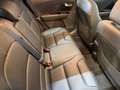 Kia Niro HEV 1.6 Benzine Hybride 26.000km 2022 Veel Optie's Gris - thumbnail 7