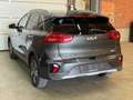 Kia Niro HEV 1.6 Benzine Hybride 26.000km 2022 Veel Optie's Gris - thumbnail 5
