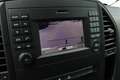 Mercedes-Benz Vito 116 BlueTEC MIXTO AUTOMATIK LED AHK KAMERA Grau - thumbnail 13