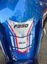 BMW F 850 GS Adventure RALLYE Blu/Azzurro - thumbnail 11