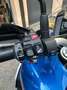 BMW F 850 GS Adventure RALLYE Blu/Azzurro - thumbnail 12