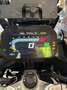 BMW F 850 GS Adventure RALLYE Blu/Azzurro - thumbnail 5