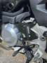 BMW F 850 GS Adventure RALLYE Blu/Azzurro - thumbnail 9
