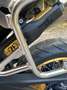 BMW F 850 GS Adventure RALLYE Blu/Azzurro - thumbnail 14