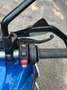 BMW F 850 GS Adventure RALLYE Blu/Azzurro - thumbnail 13