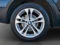 BMW X3 Baureihe 2.0d+Komf.Sitze+Pano+Memory+SHZ Bleu - thumbnail 11