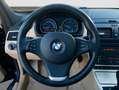 BMW X3 Baureihe 2.0d+Komf.Sitze+Pano+Memory+SHZ Blau - thumbnail 17
