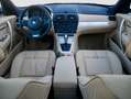 BMW X3 Baureihe 2.0d+Komf.Sitze+Pano+Memory+SHZ Blau - thumbnail 14