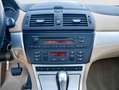 BMW X3 Baureihe 2.0d+Komf.Sitze+Pano+Memory+SHZ Bleu - thumbnail 19