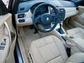 BMW X3 Baureihe 2.0d+Komf.Sitze+Pano+Memory+SHZ Blau - thumbnail 13
