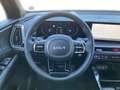 Kia Sorento Platinum 2.2D AWD Premium 7S Glasdach   ACC Head-U Grau - thumbnail 8