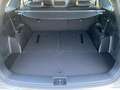 Kia Sorento Platinum 2.2D AWD Premium 7S Glasdach   ACC Head-U Grau - thumbnail 12