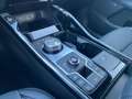 Kia Sorento Platinum 2.2D AWD Premium 7S Glasdach   ACC Head-U Grau - thumbnail 17