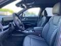 Kia Sorento Platinum 2.2D AWD Premium 7S Glasdach   ACC Head-U Grau - thumbnail 7