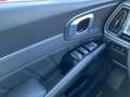 Kia Sorento Platinum 2.2D AWD Premium 7S Glasdach   ACC Head-U Grau - thumbnail 16