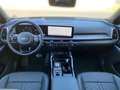 Kia Sorento Platinum 2.2D AWD Premium 7S Glasdach   ACC Head-U Grau - thumbnail 10