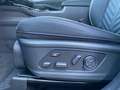 Kia Sorento Platinum 2.2D AWD Premium 7S Glasdach   ACC Head-U Grau - thumbnail 15