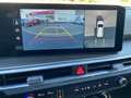 Kia Sorento Platinum 2.2D AWD Premium 7S Glasdach   ACC Head-U Grau - thumbnail 18