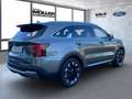 Kia Sorento Platinum 2.2D AWD Premium 7S Glasdach   ACC Head-U Grau - thumbnail 3