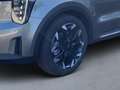 Kia Sorento Platinum 2.2D AWD Premium 7S Glasdach   ACC Head-U Grau - thumbnail 6