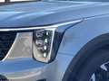 Kia Sorento Platinum 2.2D AWD Premium 7S Glasdach   ACC Head-U Grau - thumbnail 5