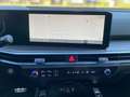 Kia Sorento Platinum 2.2D AWD Premium 7S Glasdach   ACC Head-U Grau - thumbnail 9