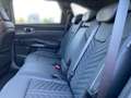 Kia Sorento Platinum 2.2D AWD Premium 7S Glasdach   ACC Head-U Grau - thumbnail 11
