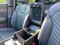 Kia Sorento Platinum 2.2D AWD Premium 7S Glasdach   ACC Head-U Grau - thumbnail 19