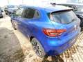 Renault Clio V  Evolution Blue dCi 100 Blau - thumbnail 3
