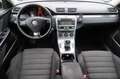 Volkswagen Passat Variant Sportline 2.0|XENON|AUTOMAT|AHK Чорний - thumbnail 10