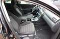 Volkswagen Passat Variant Sportline 2.0|XENON|AUTOMAT|AHK Чорний - thumbnail 13