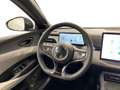 BYD Seal 6 DM-i Touring Boost Negro - thumbnail 11