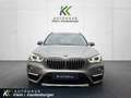 BMW X1 sDrive20i xLine +NAVI+LED+PARK-ASSIS+SITZHZG. Silber - thumbnail 2