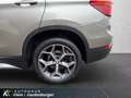 BMW X1 sDrive20i xLine +NAVI+LED+PARK-ASSIS+SITZHZG. Silber - thumbnail 10