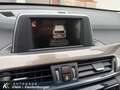 BMW X1 sDrive20i xLine +NAVI+LED+PARK-ASSIS+SITZHZG. Silber - thumbnail 19