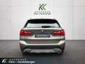 BMW X1 sDrive20i xLine +NAVI+LED+PARK-ASSIS+SITZHZG. Silber - thumbnail 6