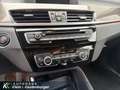 BMW X1 sDrive20i xLine +NAVI+LED+PARK-ASSIS+SITZHZG. Silber - thumbnail 18