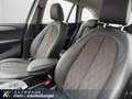 BMW X1 sDrive20i xLine +NAVI+LED+PARK-ASSIS+SITZHZG. Silber - thumbnail 13
