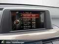 BMW X1 sDrive20i xLine +NAVI+LED+PARK-ASSIS+SITZHZG. Silber - thumbnail 21