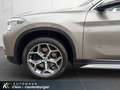 BMW X1 sDrive20i xLine +NAVI+LED+PARK-ASSIS+SITZHZG. Silber - thumbnail 9