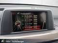 BMW X1 sDrive20i xLine +NAVI+LED+PARK-ASSIS+SITZHZG. Silber - thumbnail 20