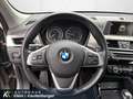 BMW X1 sDrive20i xLine +NAVI+LED+PARK-ASSIS+SITZHZG. Silber - thumbnail 14