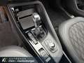 BMW X1 sDrive20i xLine +NAVI+LED+PARK-ASSIS+SITZHZG. Silber - thumbnail 17