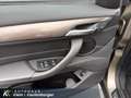 BMW X1 sDrive20i xLine +NAVI+LED+PARK-ASSIS+SITZHZG. Silber - thumbnail 12