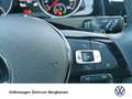 Volkswagen Golf VII 1.4 JOIN CAM ACC NAVI ALU SITZHEIZUNG Jaune - thumbnail 13